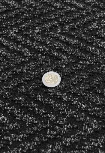 [cistiaca-zona-boomerang-50-1.jpg]