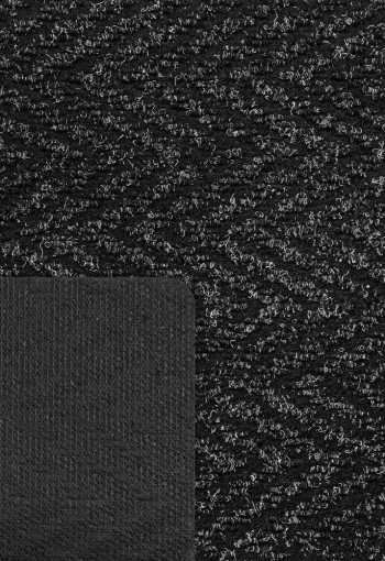 [cistiaca-zona-boomerang-50-4.jpg]