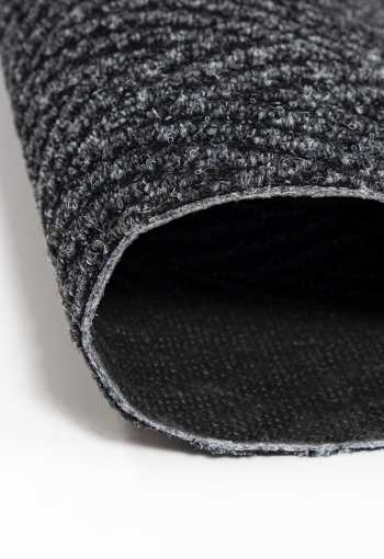 [cistiaca-zona-boomerang-70-3.jpg]