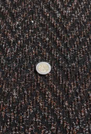 [cistiaca-zona-boomerang-80-1.jpg]