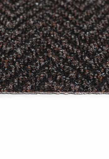 [cistiaca-zona-boomerang-80-2.jpg]