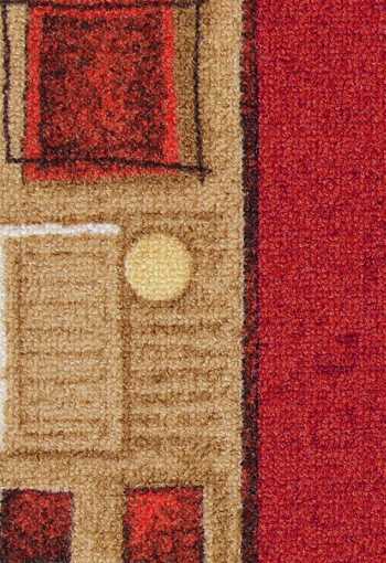 [behun-jena-10-1.jpg]