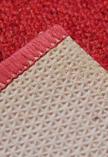 [behun-jena-10-4.jpg]