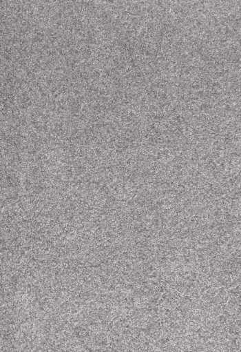 [metrazny-koberec-moments-97-1.jpg]