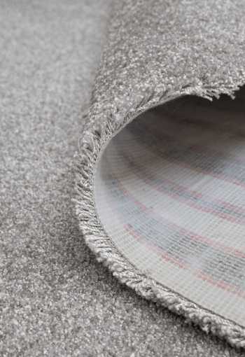 [metrazny-koberec-moments-97-3.jpg]