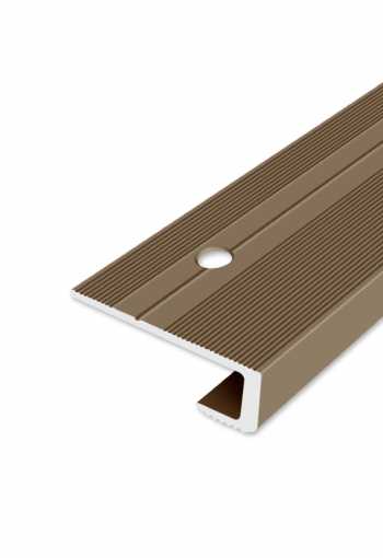 [ukoncovaci-profil-30x10x7mm-vrtany-bronz-1.jpg]