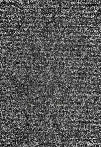 [koberec-sirious-11.jpg]