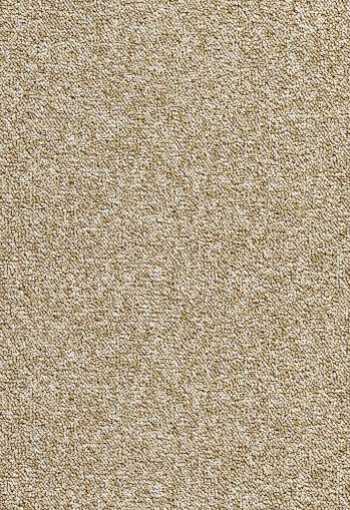 [koberec-sirious-22.jpg]