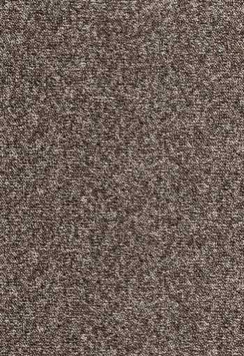 [koberec-sirious-48.jpg]