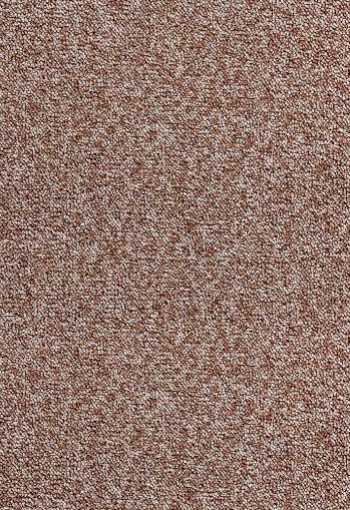 [koberec-sirious-49.jpg]