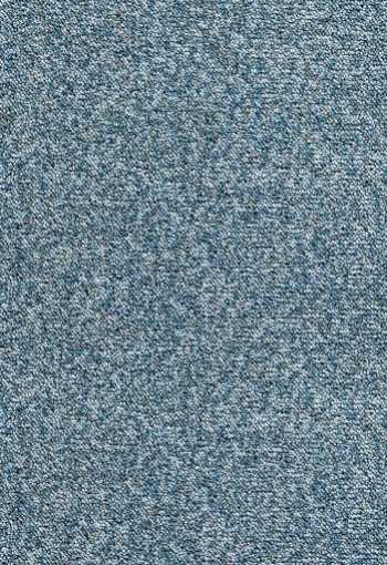 [koberec-sirious-76.jpg]