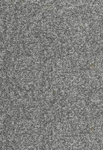 [koberec-sirious-95.jpg]