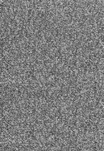 [koberec-sirious-97.jpg]