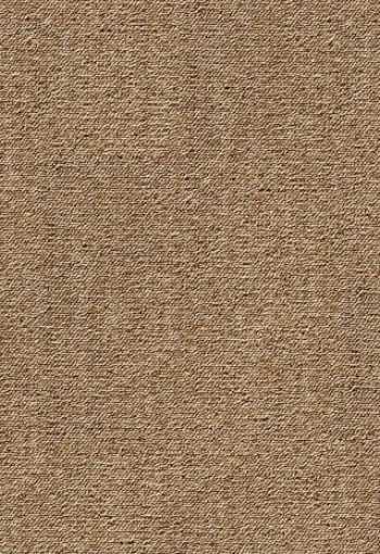 [metrazny-koberec-quartz-new-37.jpg]