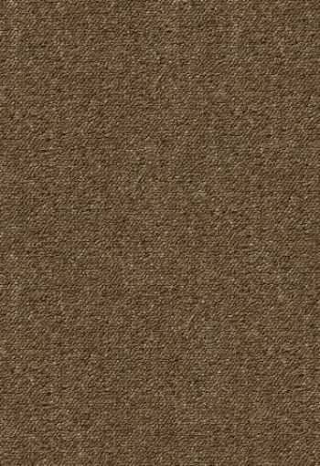 [metrazny-koberec-quartz-new-43.jpg]