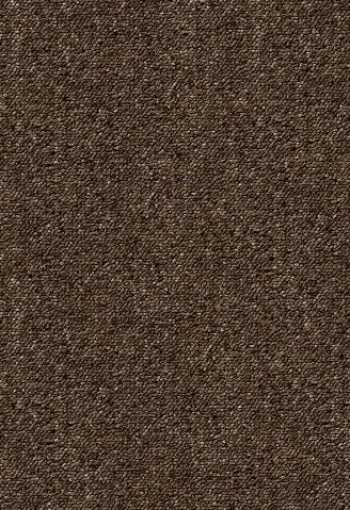 [metrazny-koberec-quartz-new-48.jpg]