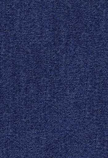 [metrazny-koberec-quartz-new-78.jpg]