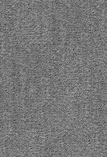 [metrazny-koberec-quartz-new-93.jpg]