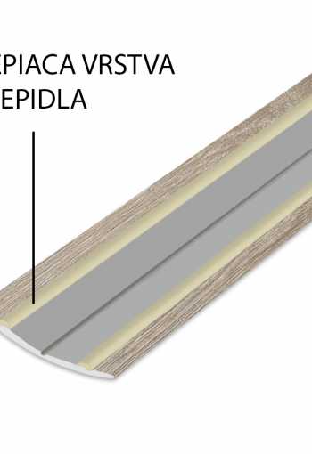 [prechodova-lista-standard-32-jasen-bona-1.jpg]