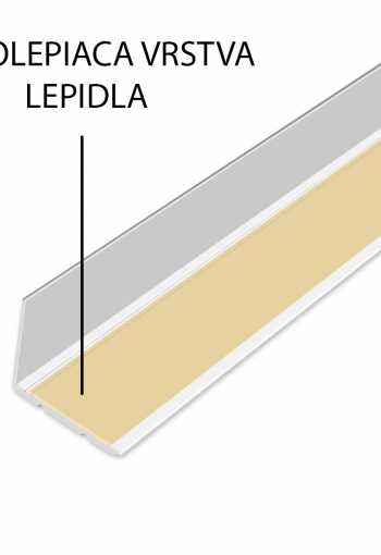 [schodova-hrana-24-5x20mm-biela-matna-1.jpg]