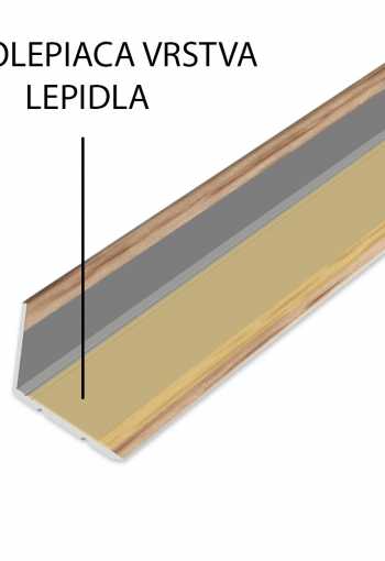 [schodova-hrana-24-5x20mm-dub-canum-1.jpg]