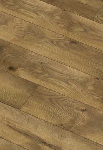 [dub-edynburg-02.jpg]