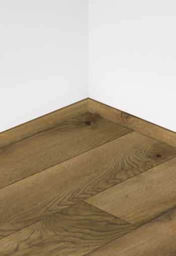 [dub-edynburg-03.jpg]