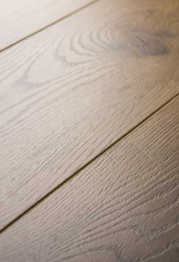 [dub-edynburg-04.jpg]