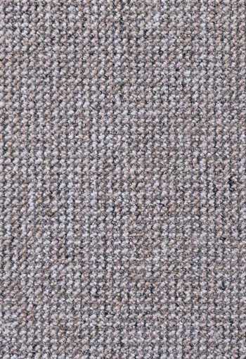 [metrazny-koberec-titan-1423-sivo-bezovy-1.jpg]