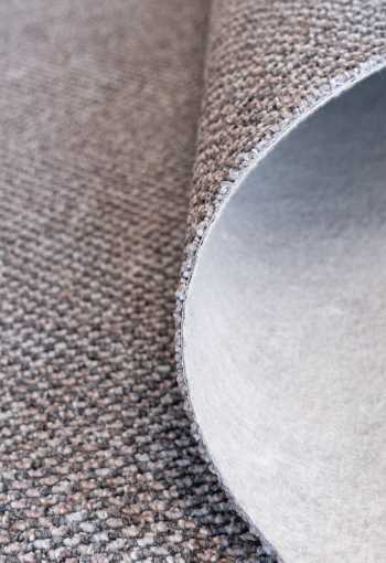 [metrazny-koberec-titan-1423-sivo-bezovy-3.jpg]