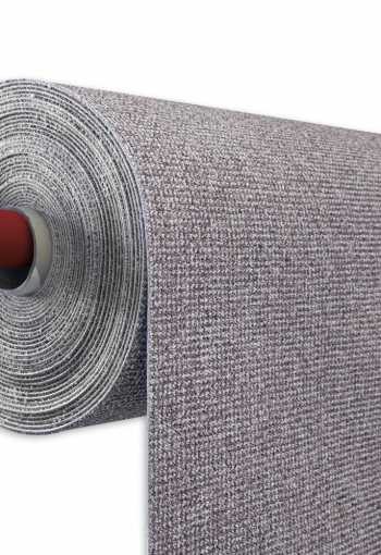 [metrazny-koberec-titan-1423-sivo-bezovy-5.jpg]