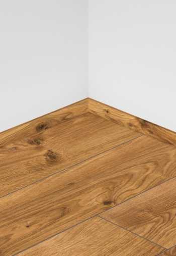 [dub-clifton-61510-03.jpg]