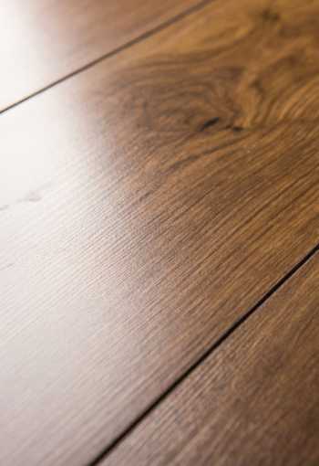 [dub-clifton-61510-04.jpg]