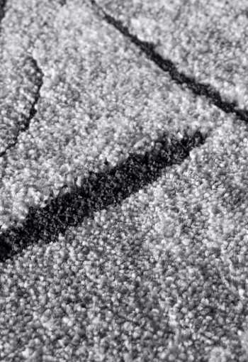 [kusovy-koberec-miami-129-grey-1.jpg]