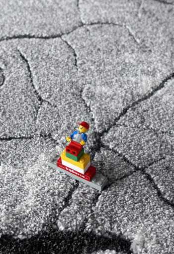 [kusovy-koberec-miami-129-grey-2.jpg]