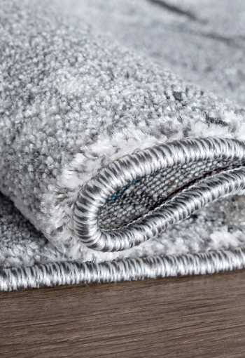 [kusovy-koberec-miami-129-grey-3.jpg]