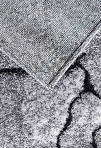 [kusovy-koberec-miami-129-grey-4.jpg]