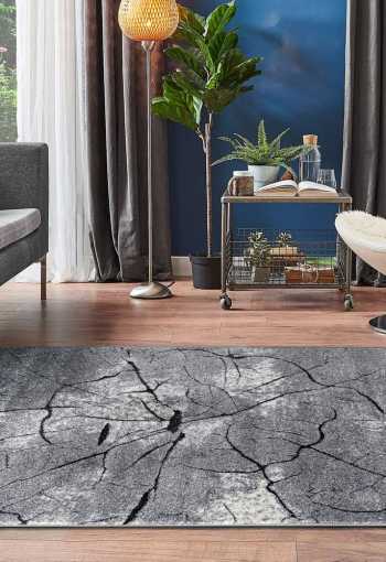 [kusovy-koberec-miami-129-grey-5.jpg]