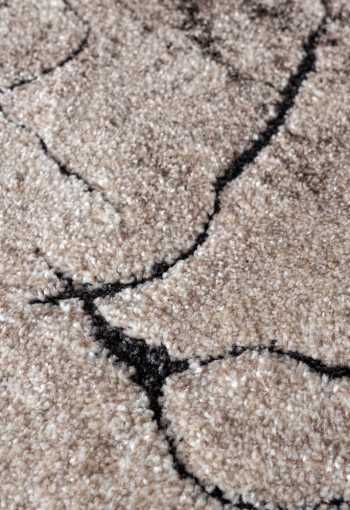 [kusovy-koberec-miami-129-anthracite-cream-1.jpg]