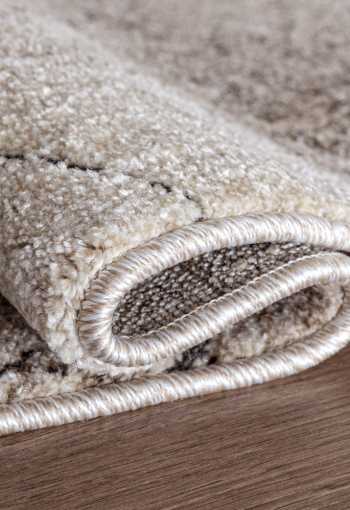[kusovy-koberec-miami-129-anthracite-cream-3.jpg]