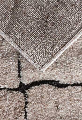 [kusovy-koberec-miami-129-anthracite-cream-4.jpg]