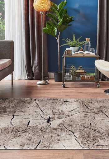 [kusovy-koberec-miami-129-anthracite-cream-5.jpg]