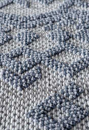 [kusovy-koberec-utopia-7104-grey-1.jpg]