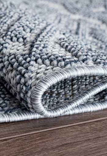 [kusovy-koberec-utopia-7104-grey-3.jpg]