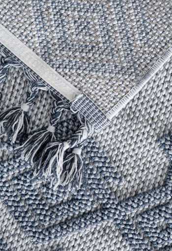 [kusovy-koberec-utopia-7104-grey-4.jpg]