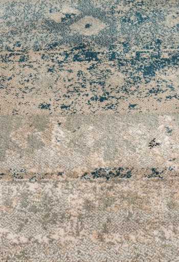 [kusovy-koberec-polonia-ashan-jadeit-1a.jpg]