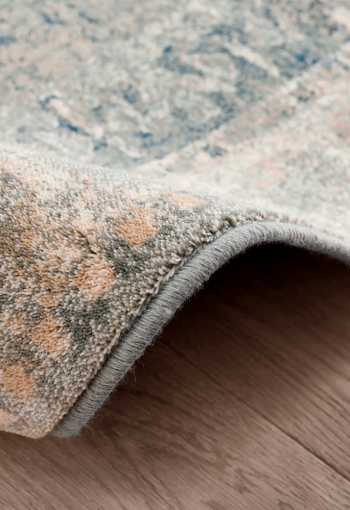 [kusovy-koberec-polonia-ashan-jadeit-4a.jpg]