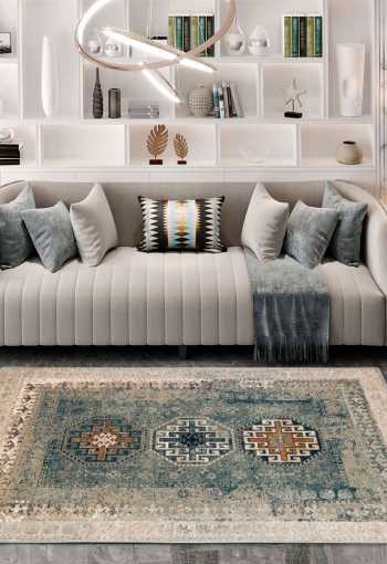 [kusovy-koberec-polonia-ashan-jadeit-6.jpg]