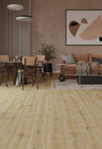 [dub-milano-56689-02.jpg]