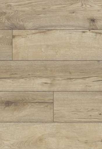 [expedition-4v-dub-masaya-52782-02.jpg]